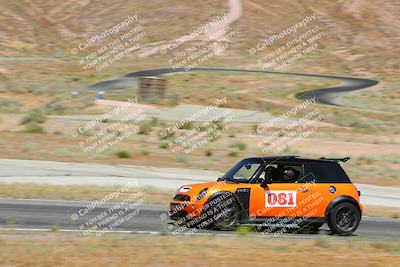 media/Jun-17-2023-Speed Ventures (Sat) [[a60324b5d0]]/2-Orange/Turn 8/